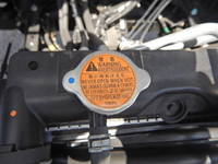 ISUZU Forward Dump 2RG-FRR90S3 2024 1,000km_18