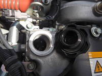 ISUZU Forward Dump 2RG-FRR90S3 2024 1,000km_19
