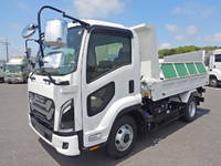ISUZU Forward Dump 2RG-FRR90S3 2024 1,000km_1