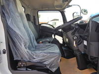 ISUZU Forward Dump 2RG-FRR90S3 2024 1,000km_20