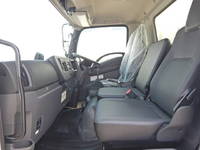 ISUZU Forward Dump 2RG-FRR90S3 2024 1,000km_21