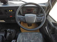ISUZU Forward Dump 2RG-FRR90S3 2024 1,000km_22