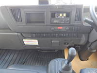 ISUZU Forward Dump 2RG-FRR90S3 2024 1,000km_23