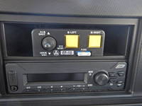 ISUZU Forward Dump 2RG-FRR90S3 2024 1,000km_24