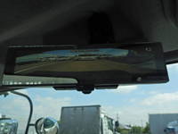 ISUZU Forward Dump 2RG-FRR90S3 2024 1,000km_25
