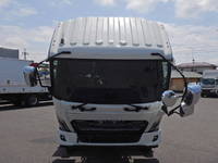 ISUZU Forward Dump 2RG-FRR90S3 2024 1,000km_26