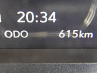 ISUZU Forward Dump 2RG-FRR90S3 2024 1,000km_29
