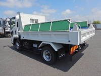 ISUZU Forward Dump 2RG-FRR90S3 2024 1,000km_4