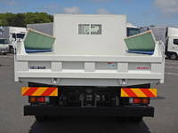 ISUZU Forward Dump 2RG-FRR90S3 2024 1,000km_5