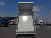 ISUZU Forward Dump 2RG-FRR90S3 2024 1,000km_7