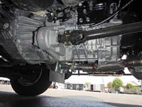 ISUZU Forward Dump 2RG-FRR90S3 2024 1,000km_8