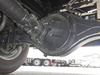 ISUZU Forward Dump 2RG-FRR90S3 2024 1,000km_9