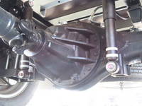 HINO Dutro Flat Body 2KG-XZU655M 2024 500km_10