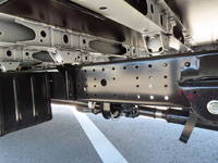 HINO Dutro Flat Body 2KG-XZU655M 2024 500km_11