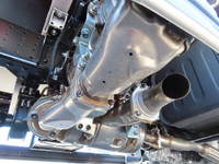HINO Dutro Flat Body 2KG-XZU655M 2024 500km_13