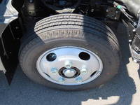 HINO Dutro Flat Body 2KG-XZU655M 2024 500km_14