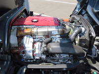 HINO Dutro Flat Body 2KG-XZU655M 2024 500km_15