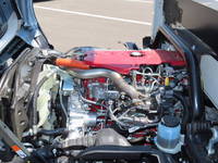 HINO Dutro Flat Body 2KG-XZU655M 2024 500km_16