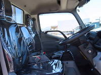 HINO Dutro Flat Body 2KG-XZU655M 2024 500km_17