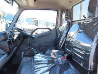 HINO Dutro Flat Body 2KG-XZU655M 2024 500km_18