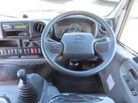 HINO Dutro Flat Body 2KG-XZU655M 2024 500km_19