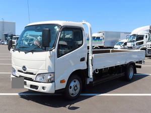 Dutro Flat Body_1