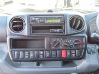 HINO Dutro Flat Body 2KG-XZU655M 2024 500km_20