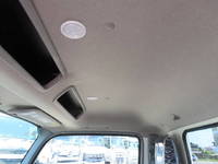 HINO Dutro Flat Body 2KG-XZU655M 2024 500km_21