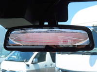HINO Dutro Flat Body 2KG-XZU655M 2024 500km_22