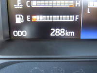 HINO Dutro Flat Body 2KG-XZU655M 2024 500km_23