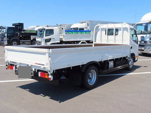 Dutro Flat Body_2