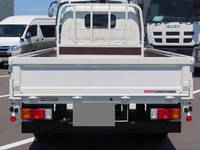 HINO Dutro Flat Body 2KG-XZU655M 2024 500km_4