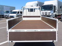 HINO Dutro Flat Body 2KG-XZU655M 2024 500km_6