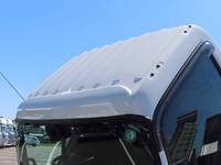 HINO Dutro Flat Body 2KG-XZU655M 2024 500km_8
