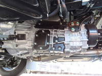 HINO Dutro Flat Body 2KG-XZU655M 2024 500km_9