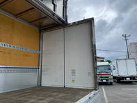 ISUZU Forward Aluminum Wing 2RG-FRR90T2 2018 154,687km_10