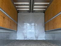 ISUZU Forward Aluminum Wing 2RG-FRR90T2 2018 154,687km_13