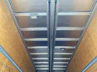 ISUZU Forward Aluminum Wing 2RG-FRR90T2 2018 154,687km_14