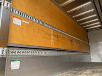 ISUZU Forward Aluminum Wing 2RG-FRR90T2 2018 154,687km_15