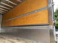 ISUZU Forward Aluminum Wing 2RG-FRR90T2 2018 154,687km_16