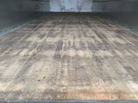 ISUZU Forward Aluminum Wing 2RG-FRR90T2 2018 154,687km_17