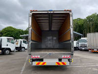 ISUZU Forward Aluminum Wing 2RG-FRR90T2 2018 154,687km_18