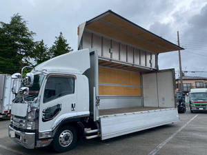 Forward Aluminum Wing_1