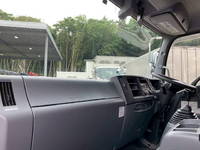 ISUZU Forward Aluminum Wing 2RG-FRR90T2 2018 154,687km_20