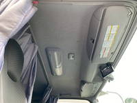 ISUZU Forward Aluminum Wing 2RG-FRR90T2 2018 154,687km_28