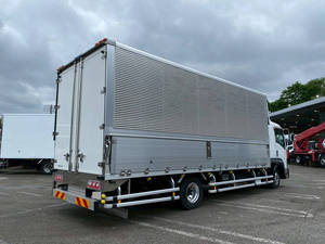 Forward Aluminum Wing_2