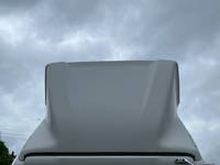 ISUZU Forward Aluminum Wing 2RG-FRR90T2 2018 154,687km_30