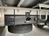 ISUZU Forward Aluminum Wing 2RG-FRR90T2 2018 154,687km_36