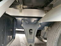 ISUZU Forward Aluminum Wing 2RG-FRR90T2 2018 154,687km_38