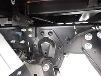 ISUZU Elf Dump 2PG-NKS88AN 2024 1,000km_10